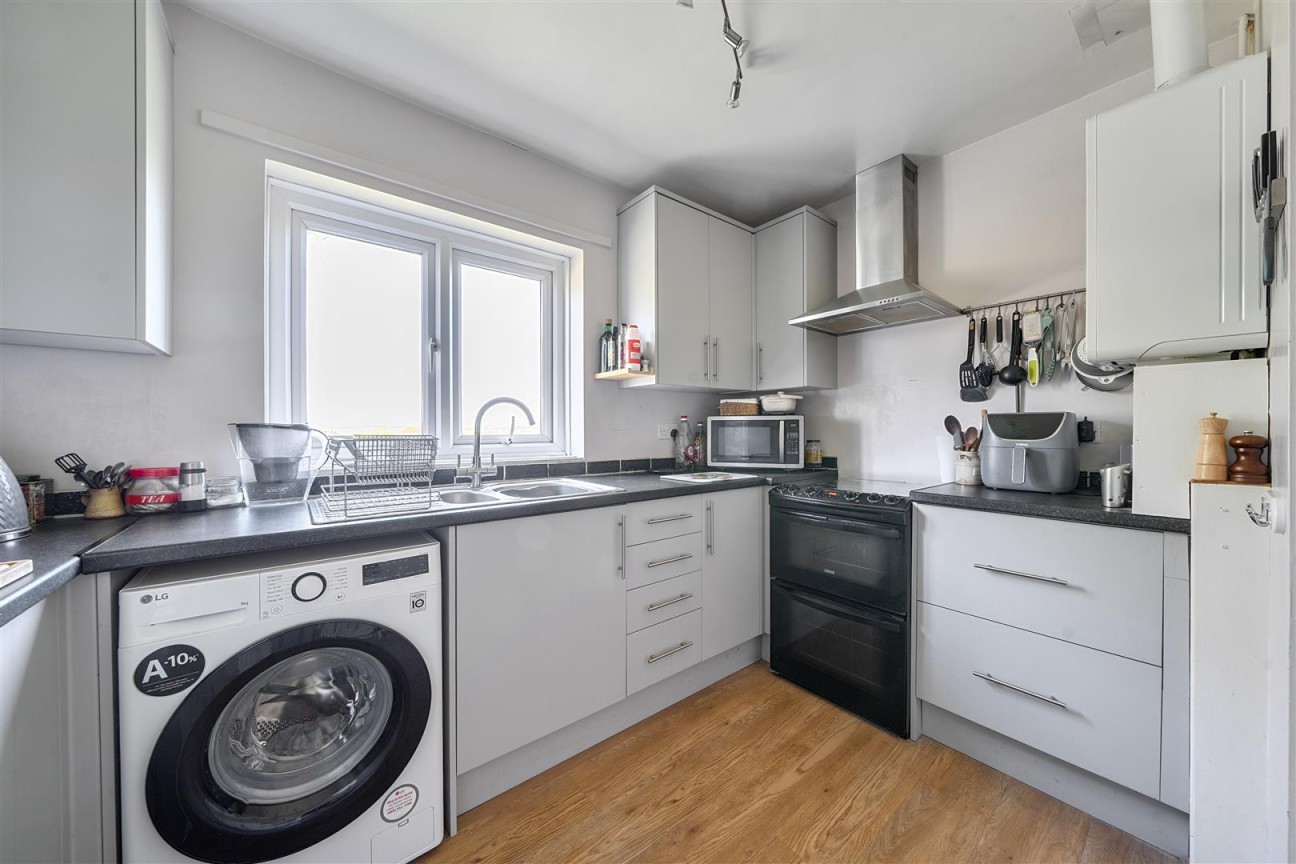 Church Acre, Fordington, Dorchester