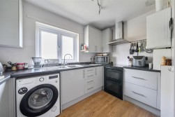 Church Acre, Fordington, Dorchester