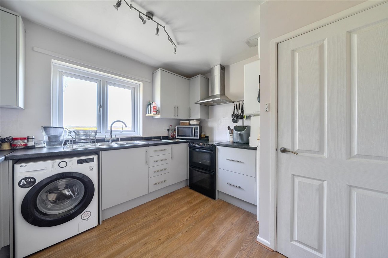 Church Acre, Fordington, Dorchester