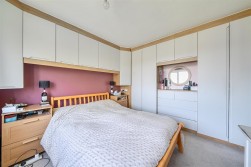 Church Acre, Fordington, Dorchester