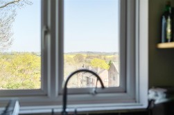 Church Acre, Fordington, Dorchester