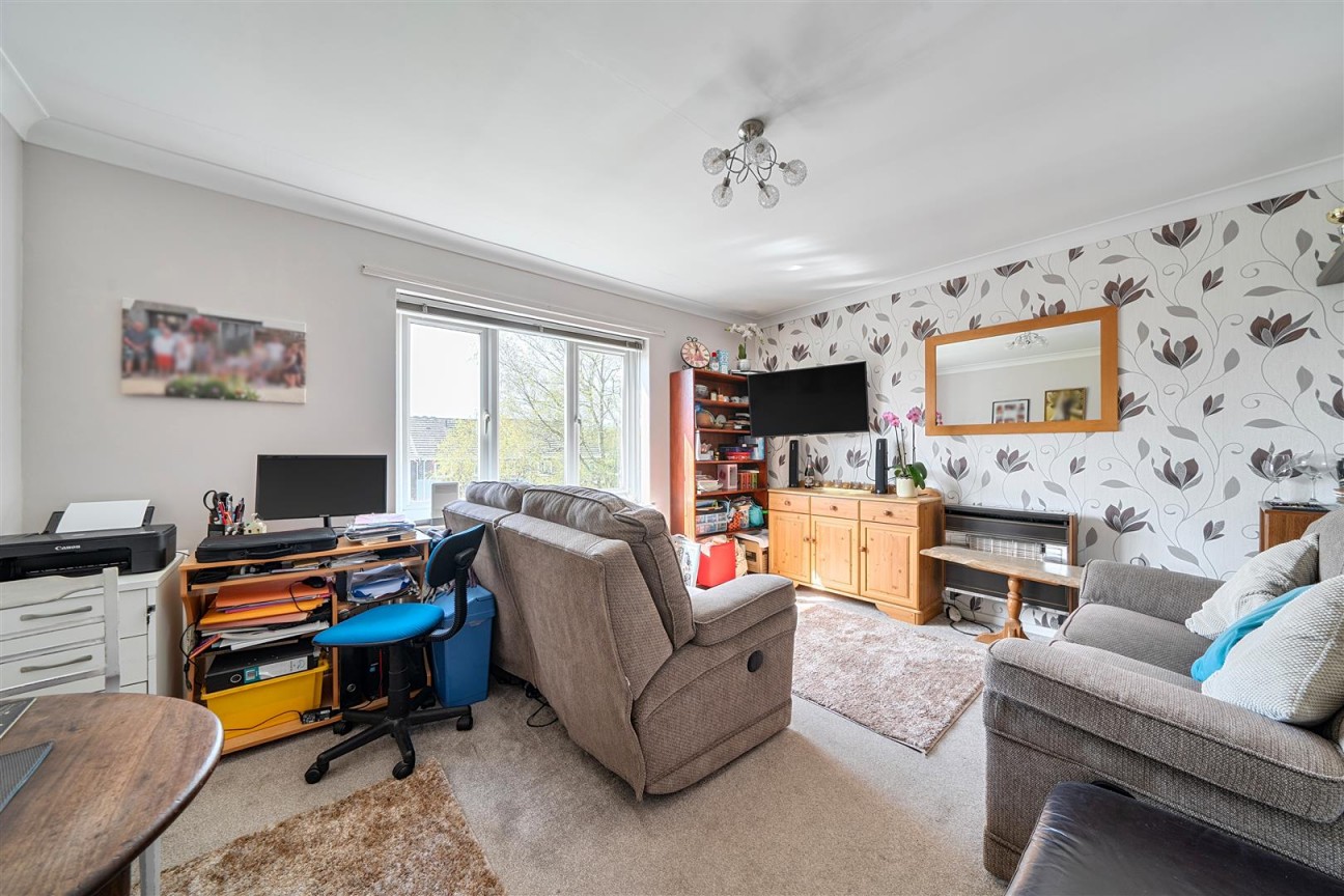 Church Acre, Fordington, Dorchester