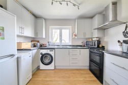 Church Acre, Fordington, Dorchester