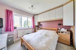 Church Acre, Fordington, Dorchester