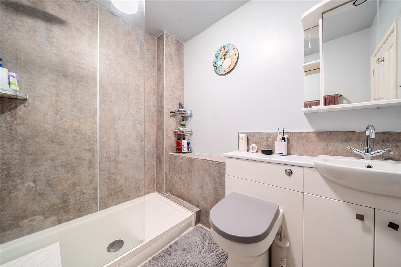 Church Acre, Fordington, Dorchester