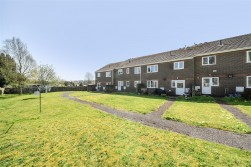 Church Acre, Fordington, Dorchester