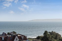 West Cliff Road, Bournemouth