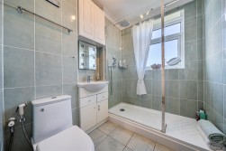 West Cliff Road, Bournemouth