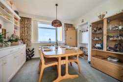 West Cliff Road, Bournemouth