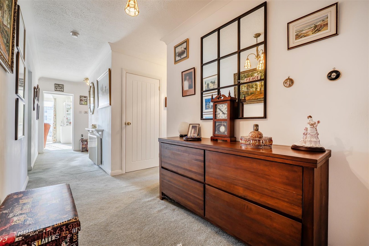 West Cliff Road, Bournemouth