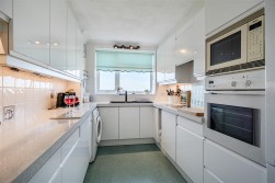 West Cliff Road, Bournemouth