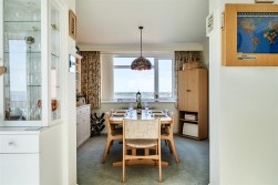 West Cliff Road, Bournemouth