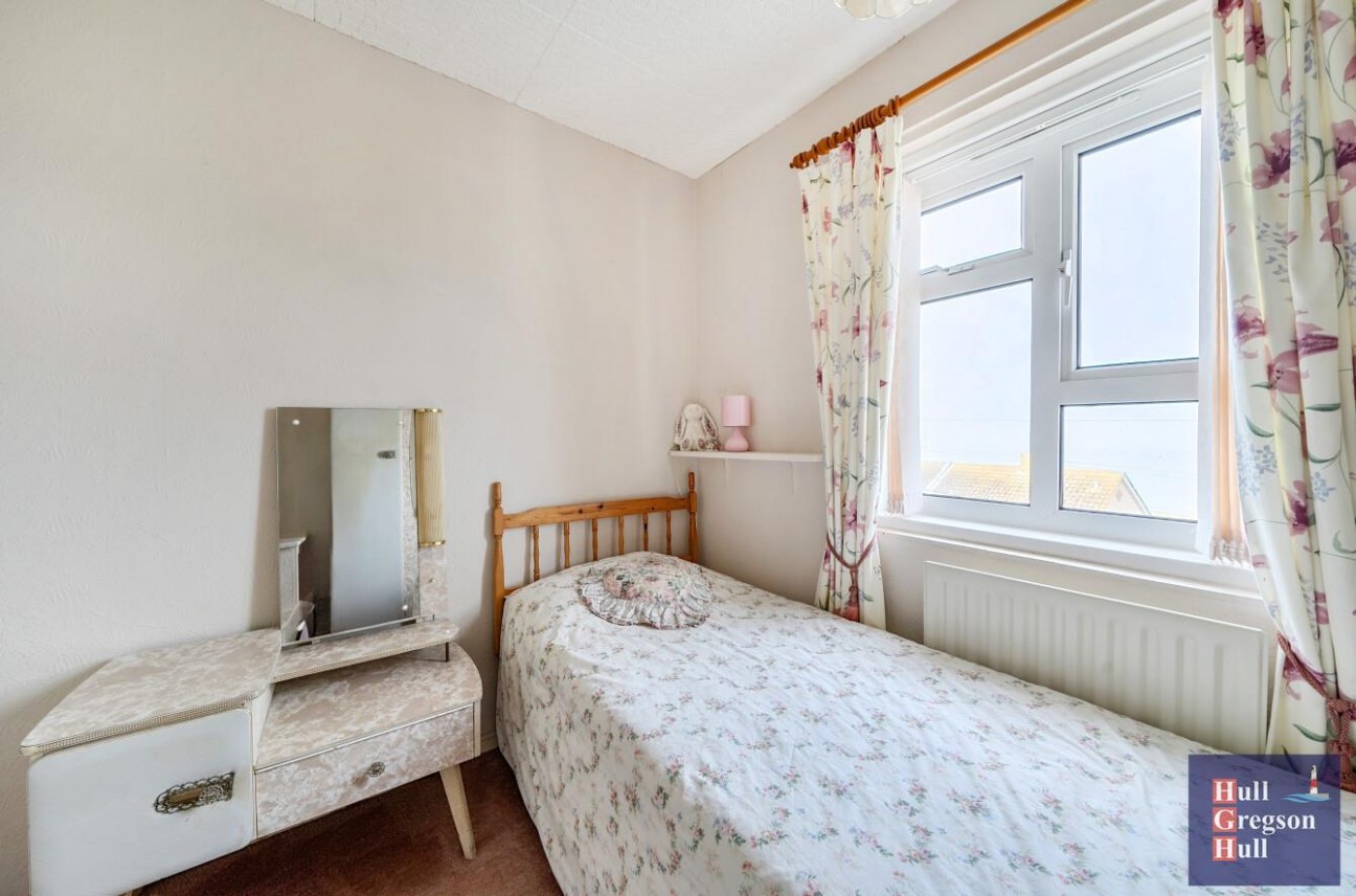 Verne Common Road, Portland