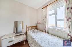 Verne Common Road, Portland