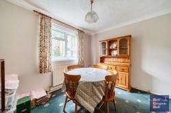 Verne Common Road, Portland