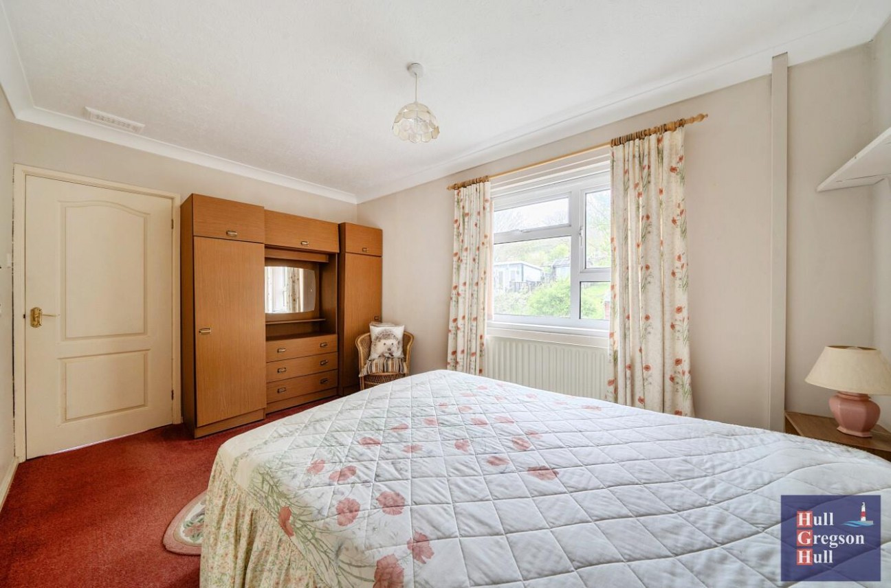 Verne Common Road, Portland