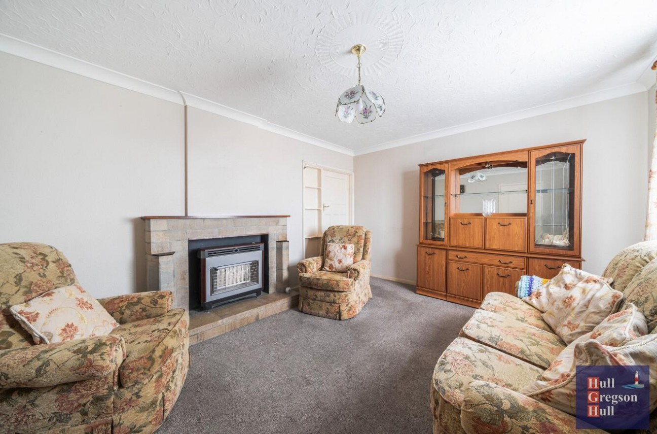 Verne Common Road, Portland