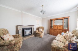 Verne Common Road, Portland