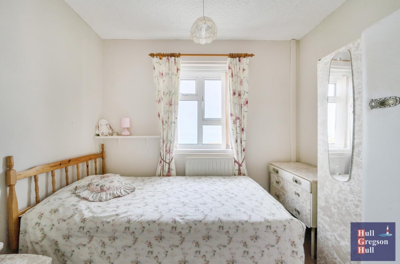 Verne Common Road, Portland