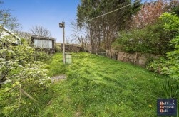 Verne Common Road, Portland