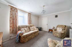 Verne Common Road, Portland