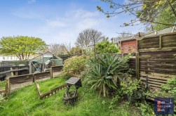 Verne Common Road, Portland