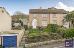 Verne Common Road, Portland