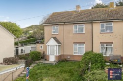 Verne Common Road, Portland