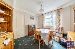 Verne Common Road, Portland