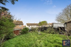 Verne Common Road, Portland