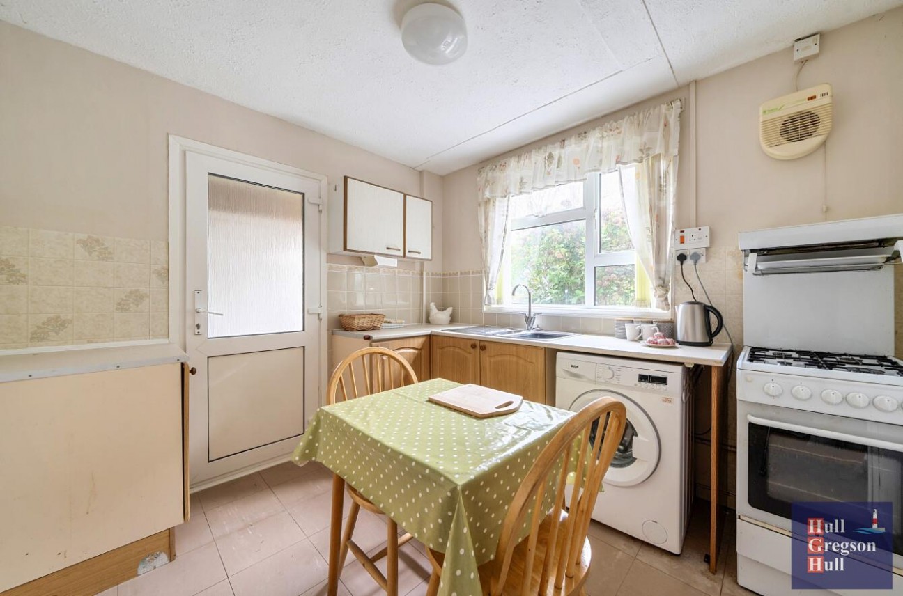 Verne Common Road, Portland