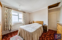 Verne Common Road, Portland