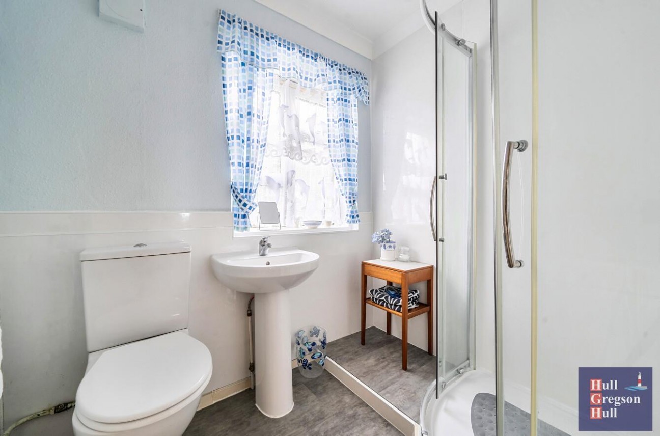 Verne Common Road, Portland