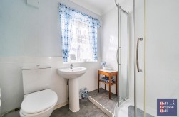 Verne Common Road, Portland