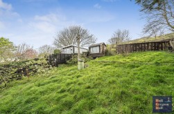 Verne Common Road, Portland