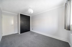 Goldcroft Avenue, Weymouth