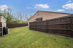 Goldcroft Avenue, Weymouth