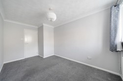 Goldcroft Avenue, Weymouth