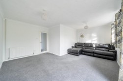 Goldcroft Avenue, Weymouth