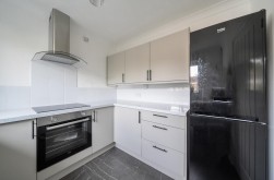 Goldcroft Avenue, Weymouth