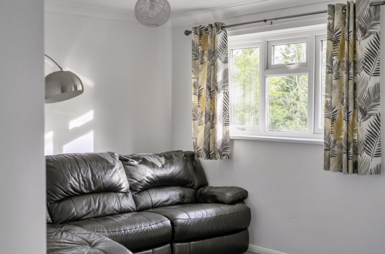 Goldcroft Avenue, Weymouth