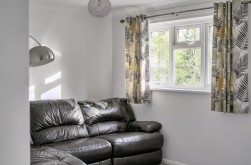 Goldcroft Avenue, Weymouth