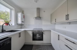 Goldcroft Avenue, Weymouth