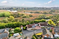 Goldcroft Avenue, Weymouth