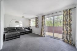 Goldcroft Avenue, Weymouth