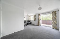 Goldcroft Avenue, Weymouth