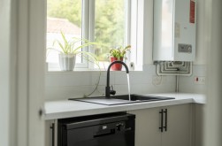 Goldcroft Avenue, Weymouth