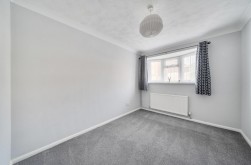 Goldcroft Avenue, Weymouth