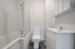 Goldcroft Avenue, Weymouth