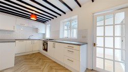 Belle Vue Terrace, Portland